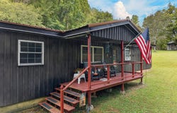 9089 Highway 66, Sneedville, TN 37869