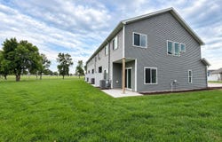 708 4th Street, Columbus, NE 68601