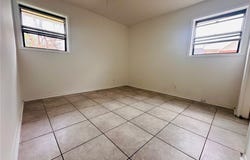 3705 Lancelot Lane, Temple, TX 76502