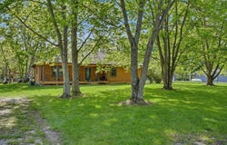 2431 N 1450 E Road, White Heath, IL 61884