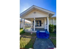 404 BRES AVENUE, Monroe, LA 71201