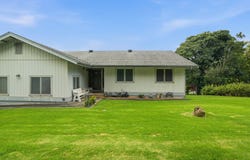 3360 WAWAE RD, Kalaheo, HI 96741