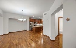4022 Cedar Grove Lane, Eagan, MN 55122