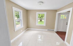 1322 Garrison Avenue, ROCKFORD, IL 61103
