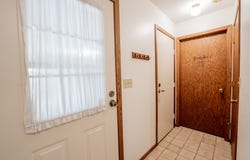 3379 Southgate Court, Eau Claire, WI 54701