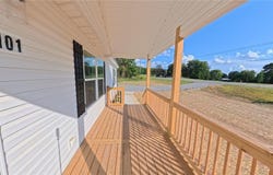 101 Dalton Loop, Stoneville, NC 27048