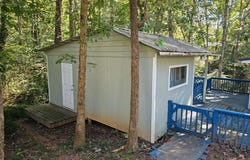 290 Emerald Drive, Clarkesville, GA 30523