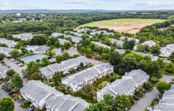4 Lee Lee Lane, Old Bridge, NJ 08879