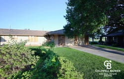 818 Kensington Boulevard, Garden City, KS 67846