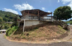 Patillas, Patillas, PR 00723