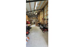 8962 Deer Ln, Navarre, FL 32566