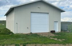 6978 US Highway 2, Wolf Point, MT 59201