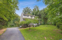 182 WILLOW WAY RD, BARBOURSVILLE, VA 22923