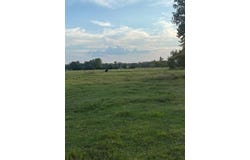 FM 1840, DeKalb, TX 75559
