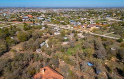 185 Monterrey Hills Dr, Del Valle, TX 78617