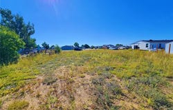 23712 Redtail Drive, Colorado Springs, CO 80928