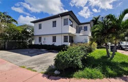 1485 Bay Rd, Miami Beach, FL 33139