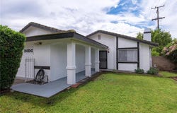 512 E 8th Street, Pomona, CA 91766