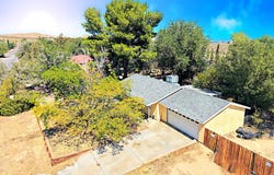 38510 E 159th Street, Palmdale, CA 93591