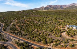 3138 S Juniper Way, New Harmony, UT 84757