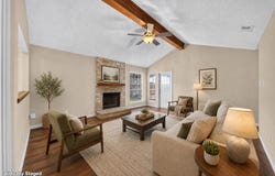 5421 Crossgate Drive S, Corpus Christi, TX 78413