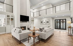 2902 Ambleside Lane, Richardson, TX 75082