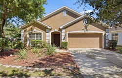 10328 CELTIC ASH Drive, RUSKIN, FL 33573