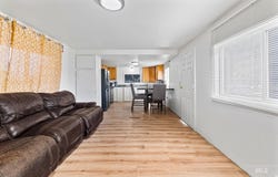 20106 Lower Pleasant Ridge Rd., Caldwell, ID 83607