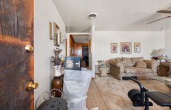 1102 SW 8th St, Lockney, TX 79241