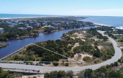 42170 Askins Creek Drive lot: 45, Avon, NC 27915