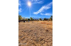 958 Arrowhead Drive, Gardnerville, NV 89460