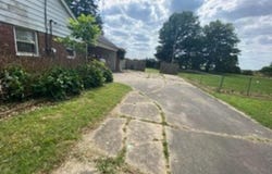 511 N 18th St, Blytheville, AR 72315