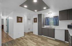 12582 2nd Street, Yucaipa, CA 92399