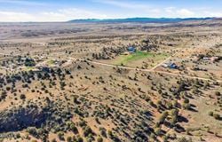 4062 W Center Street, Prescott, AZ 86305