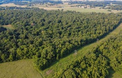 N Farm Rd 69, Walnut Grove, MO 65770