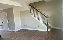 102 Bow Bridge Drive, Berea, KY 40403