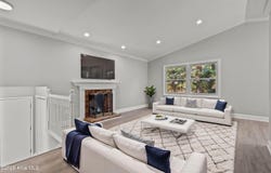 5 Halter Place, Pinehurst, NC 28374