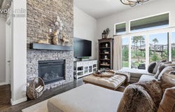 16297 Forest Cloud Way, Monument, CO 80132