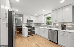8733 CARDINAL FOREST CIR, LAUREL, MD 20723