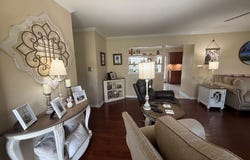 206 Irwinton Drive, Eufaula, AL 36027