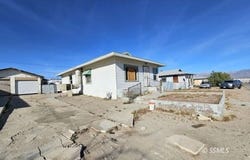 13370 Yucca St, Trona, CA 93562