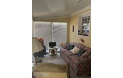 228 E Main Street, Gibson, GA 30810