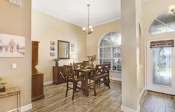 2203 VALRICO FOREST Drive, VALRICO, FL 33594