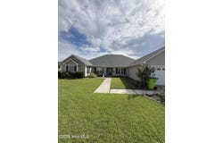 803 Canvas Court, Swansboro, NC 28584