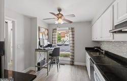 25720 VALLEY PARK TER #G-5, DAMASCUS, MD 20872