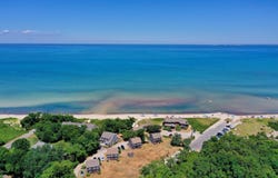 Partridge Circle, Brewster, MA 02631