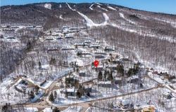 62 Okemo Trailside Extension, Ludlow, VT 05149
