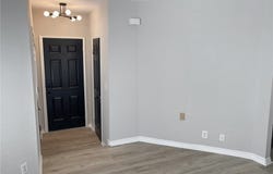 13750 Hubbard, Sylmar, CA 91342