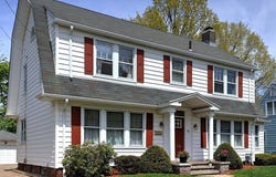 75 Main Street, West Haven, CT 06516