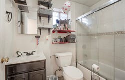 9207 S Central, Los Angeles, CA 90002